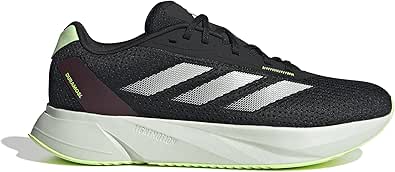 adidas メンズ デュラモ SL LZQ32ランニングシューズ