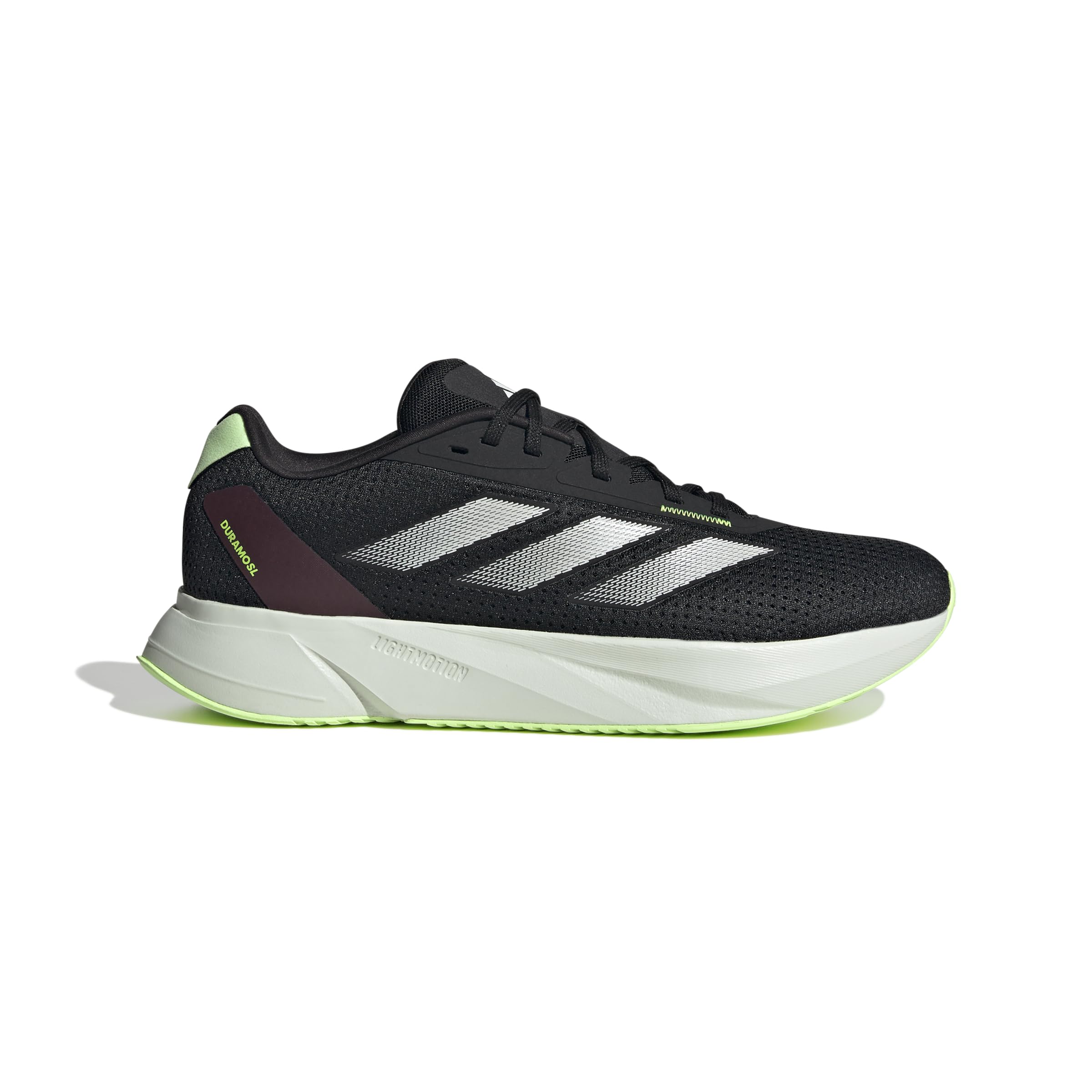 adidas Duramo SL Running Shoes Scarpe da corsaUomo