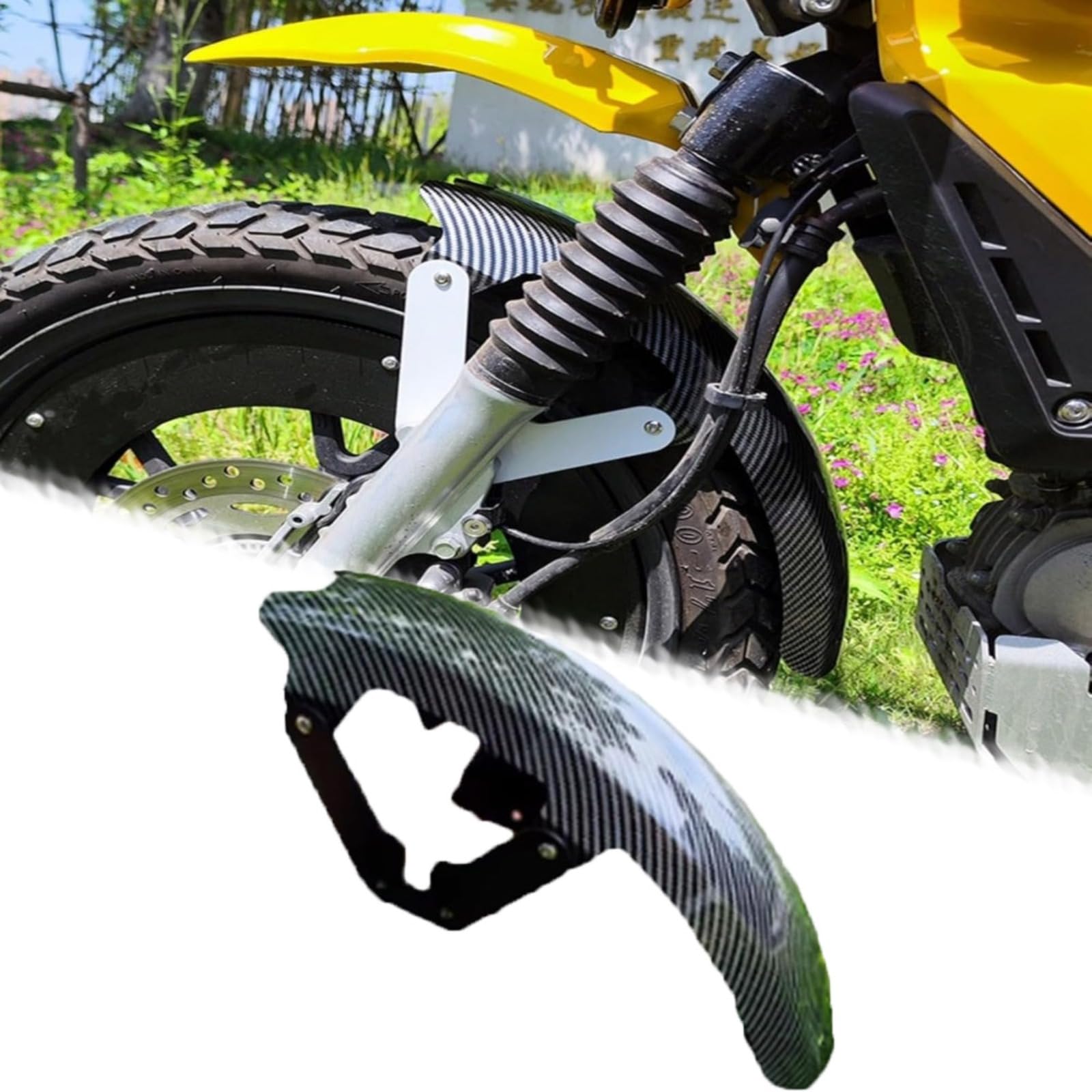 Amazon | FOR CC 110 Cross Cub 110 CC110 クロスカブ110 2018-2025