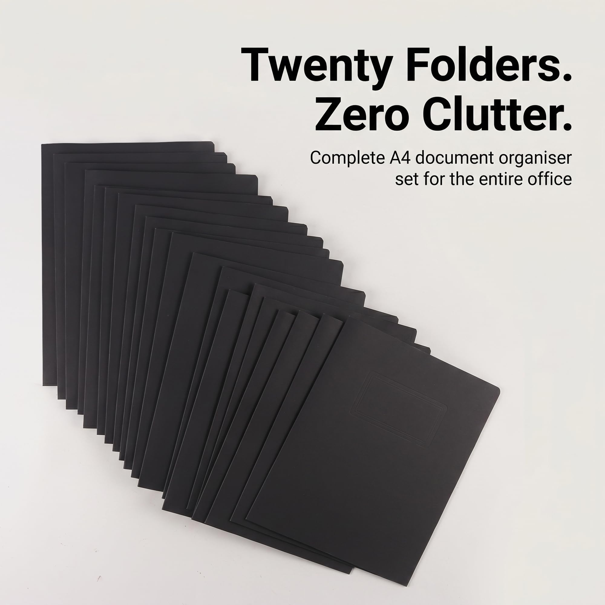 View 4