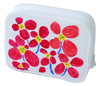 ターナー色彩　アクリル絵具　ビニから　ボトル入り　全色 ターナー色彩 アクリル絵具 ビニから ボトル入り 全色 Amazon