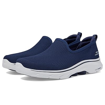 SKECHERS Performance Go Walk 7 Ivy Women