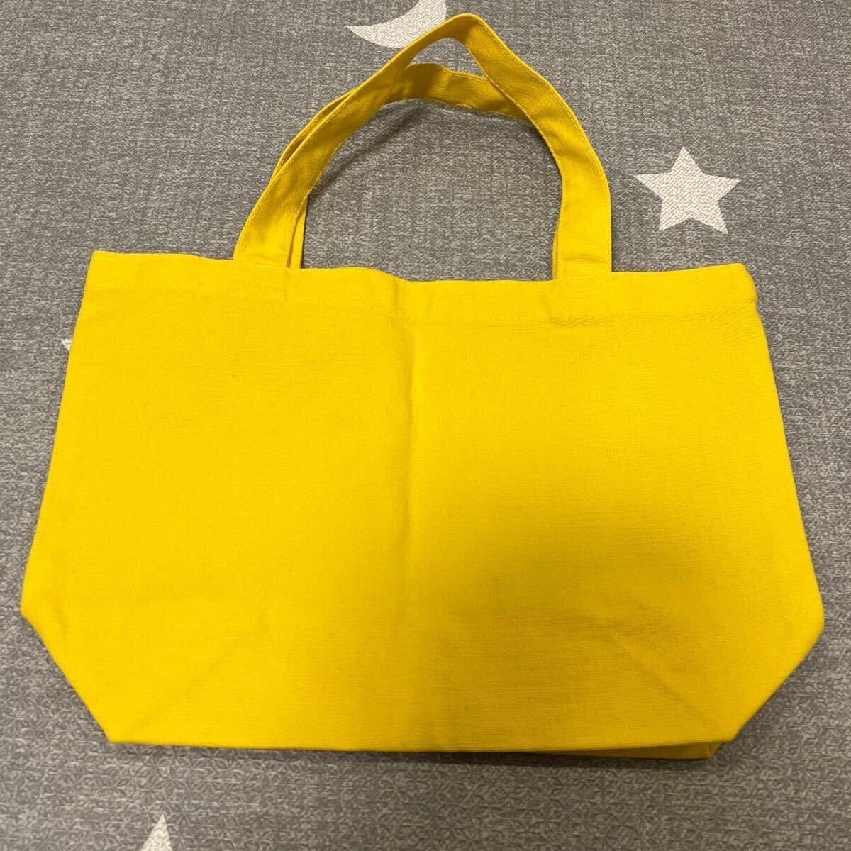 Amazon.co.jp: コッコ×ドクターイエロー 静岡銘菓 こっこ バッグ