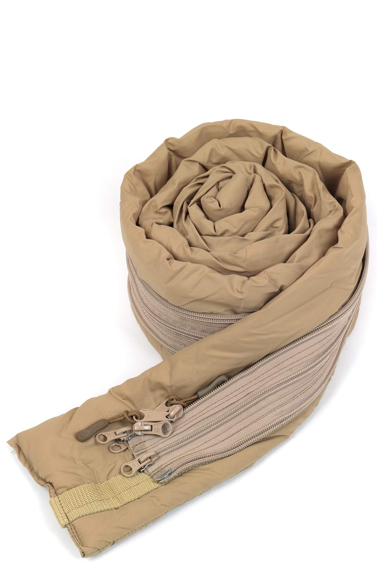 Snugpak Special Forces Zip
