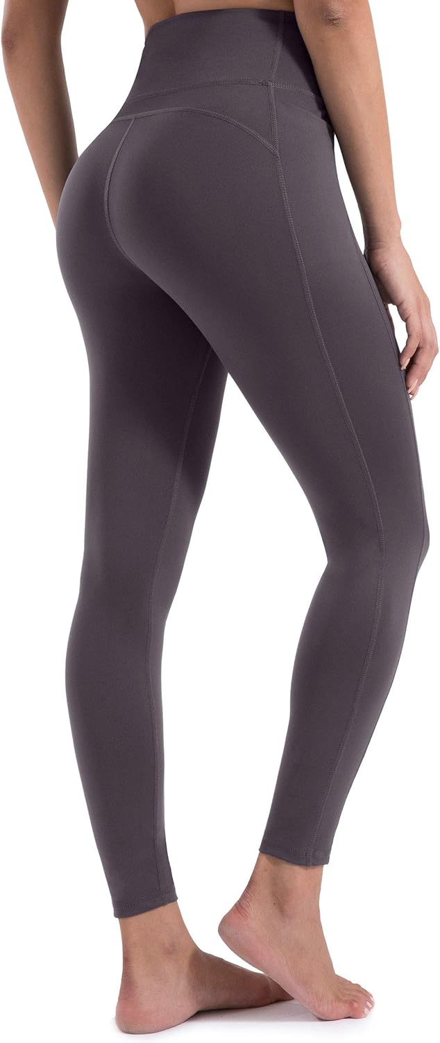 Voeons leggings Clearance