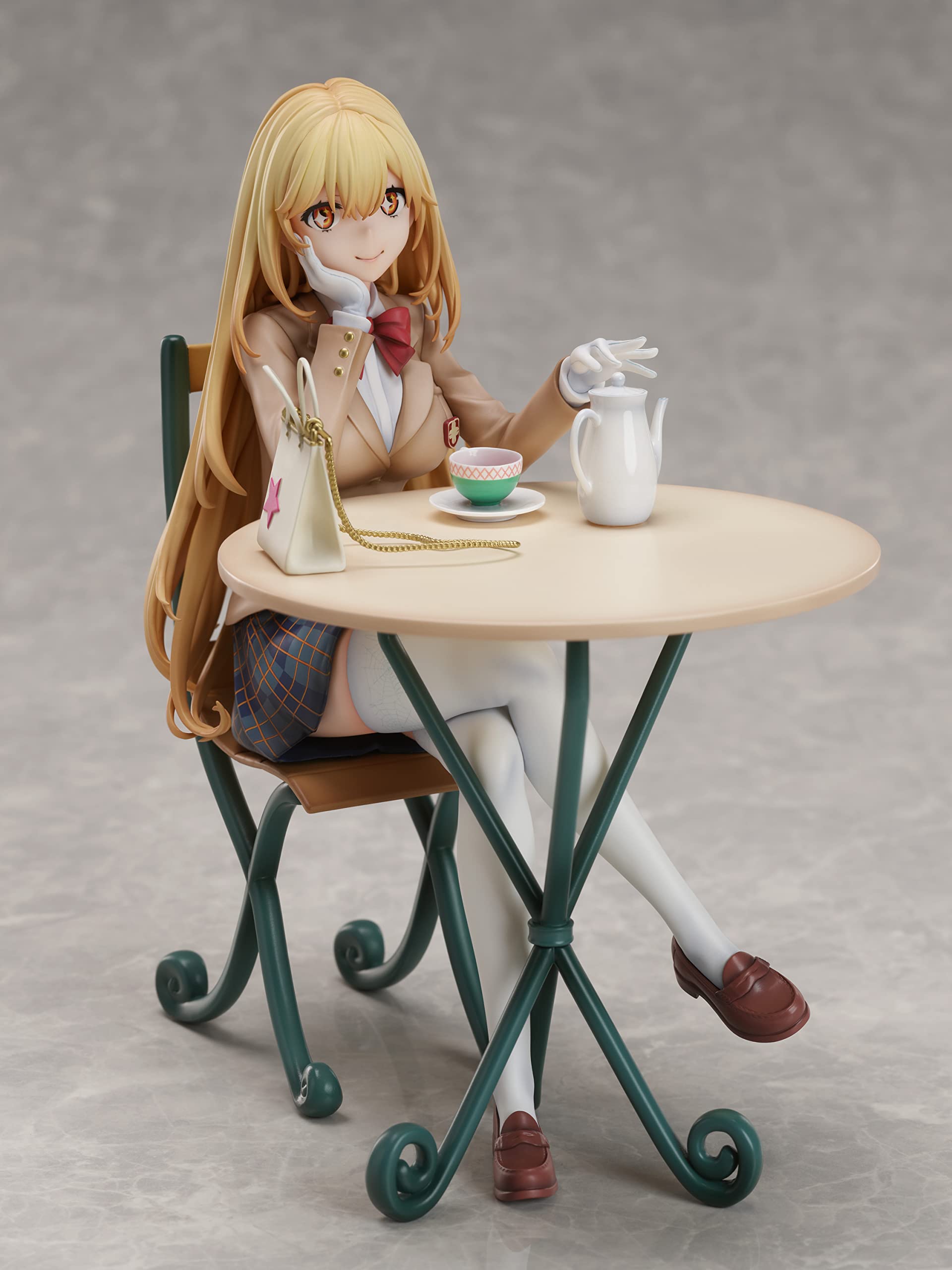 Good Smile Company FR95728 figurka