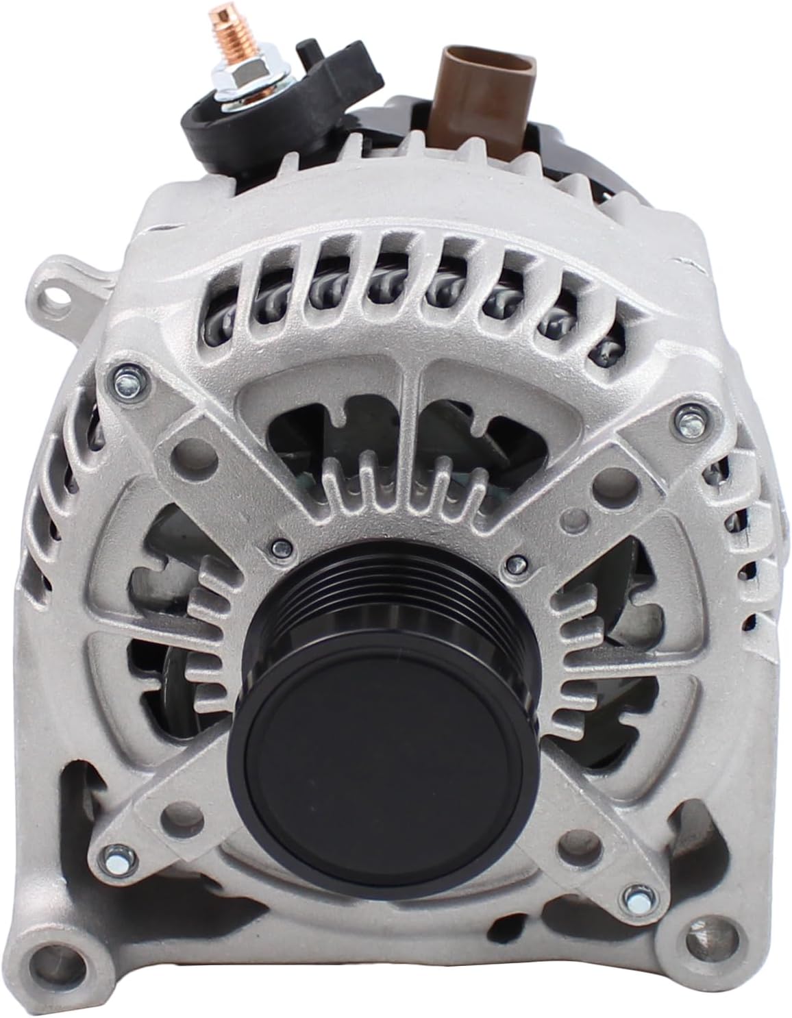 210AMP Alternator for BMW 228i 320i 328i 428i 528i xDrive X1 X3 X4 2.0L 2012-2018