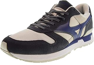 mizuno 1906 prezzo