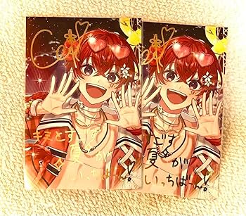 すたぽら SPIRIT ライブ 特典 まとめ すたぽら SPIRIT ライブ 特典 まとめ 🌟すたぽらZeppツアー開催