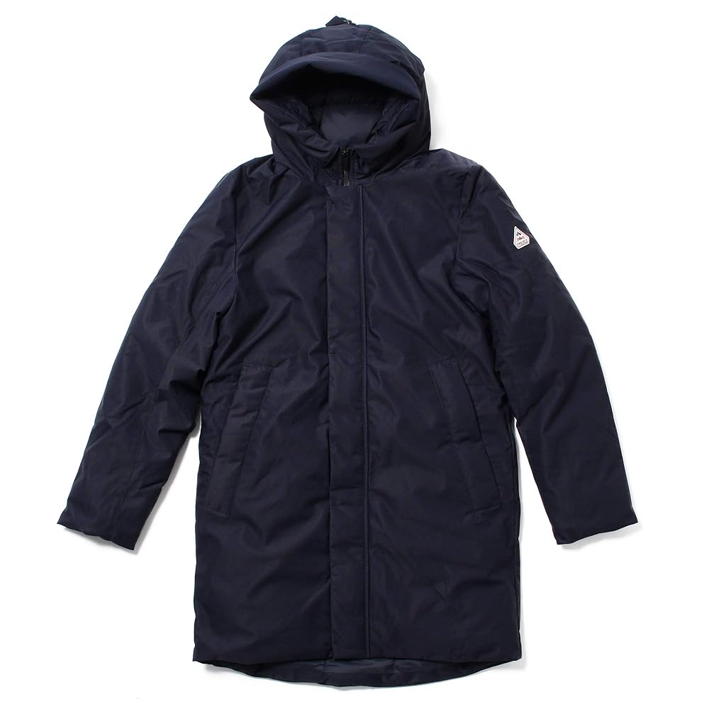 PYRENEX ピレネックス TRAVIS ダウンコート Pyrenex ピレネックス ダウン メンズ 男性用 ジャケット