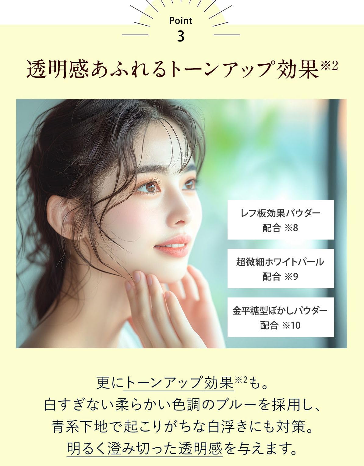 Amazon.co.jp: 【限定】マツキヨ ザ・レチノタイム ホワイト Amazon.co.jp: 【限定】マツキヨ ザ・レチノタイム ホワイト