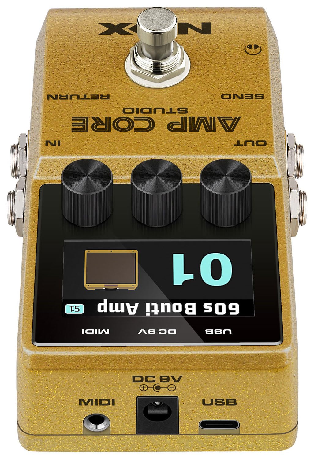 NUX AMP CORE STUDIO ギターエフェクター Amp-Core-Studio.jpg