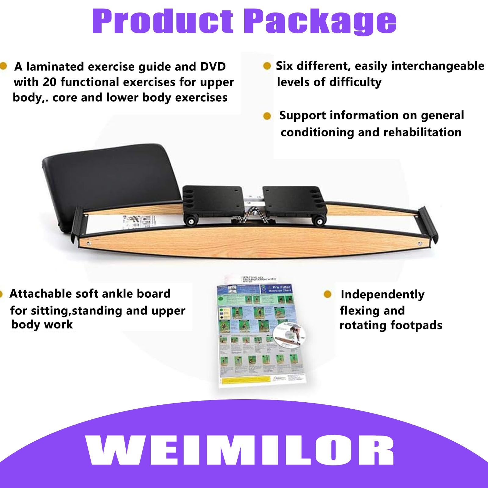 12 Pezzi Campanelli Da Pesca Campanelli Da Pesca Per Canne Da Pesca Campanelli Per Canne Da Pesca Accessori Da Pesca~p184445601 - Foto 7