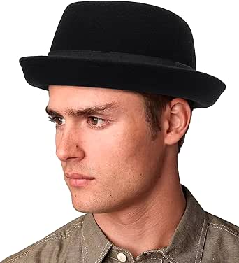 Un Sombrero Para Hombre PNG ,dibujos Sombrero, Hombre, El Hombre PNG