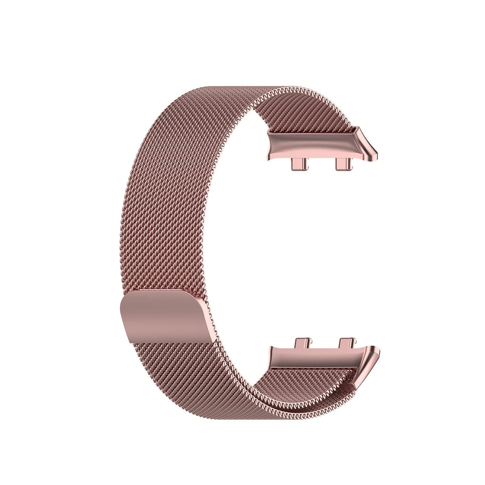 Bracelet magnétique Oppo Watch 46mm résout le problème de taille
