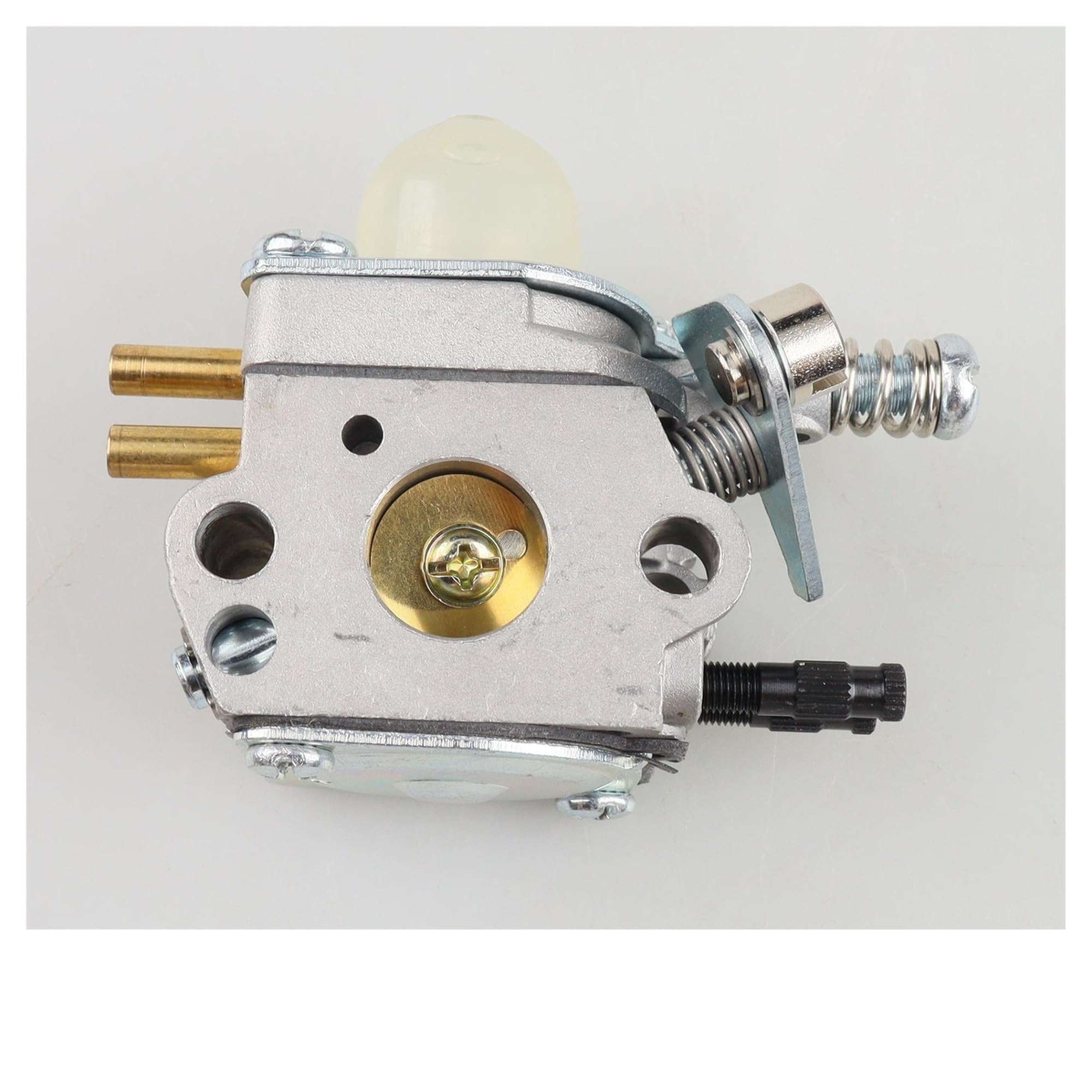 Carburateur C1U-K47 pour résoudre les pannes de SRM2400