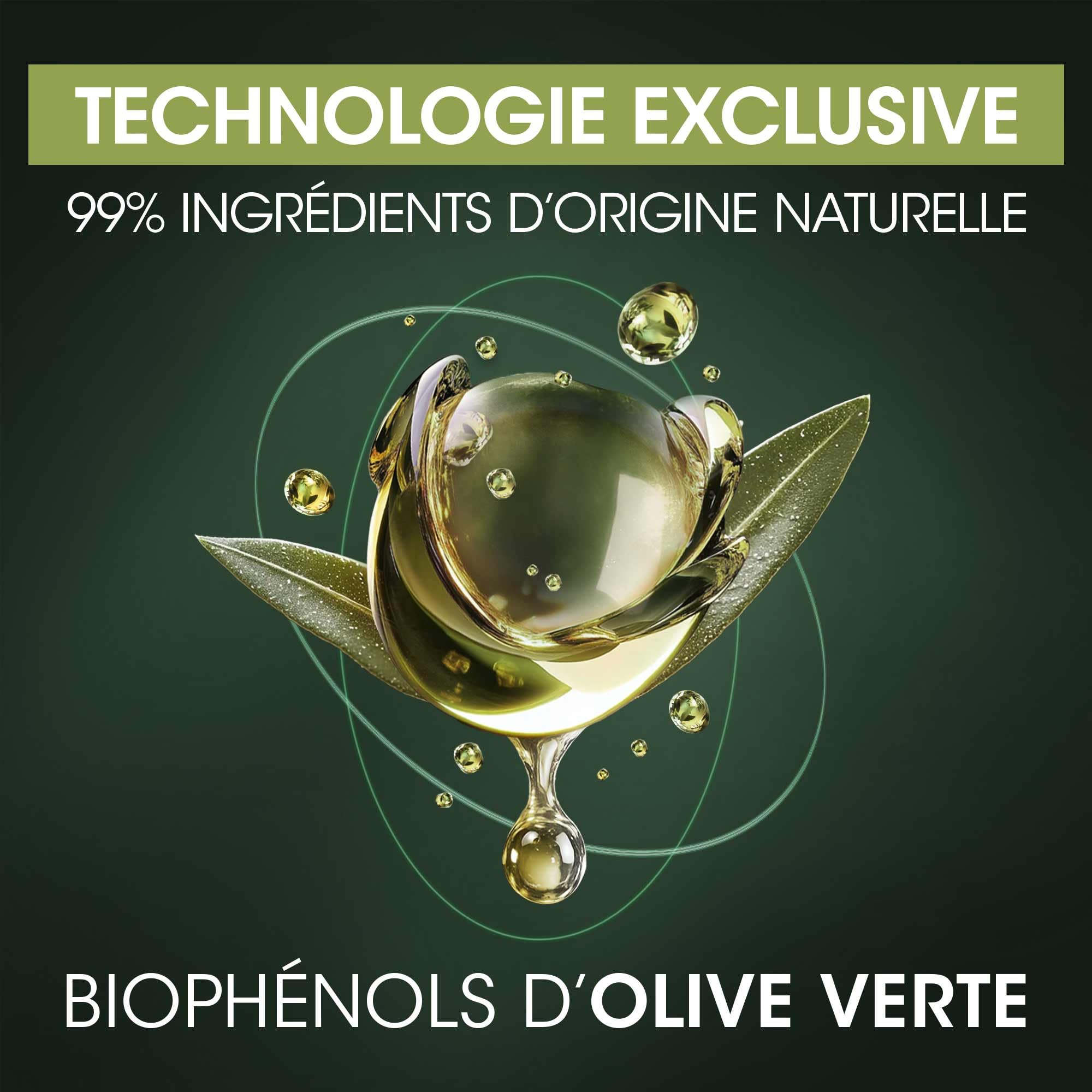 La Provençale L'Eau Micellaire Organiczna czystość 400 ml
