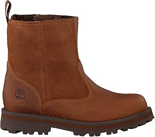 amazon timberland niño