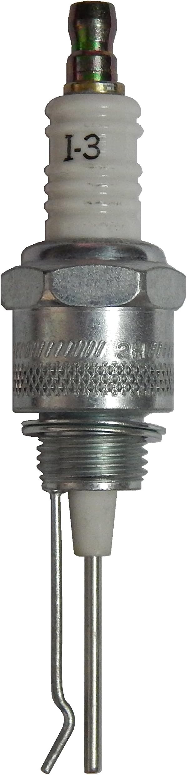 I-3 Auburn Igniter (Spark Plug)
