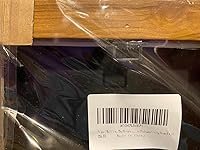 Review Image by User Error User Error