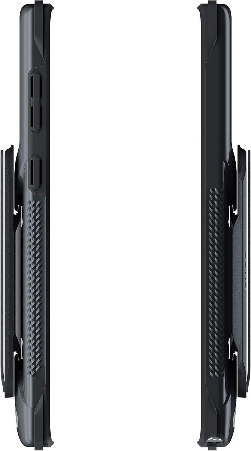 Galaxy Note 10 Case — EXEC