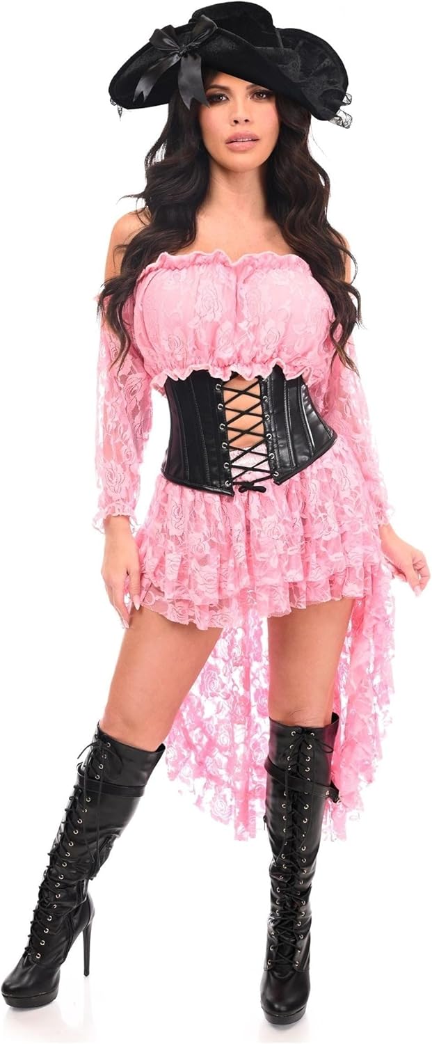 信楽焼 谷野明夫作 花瓶 高さ8.5寸（約26cm） 共箱 本物保証 信楽焼