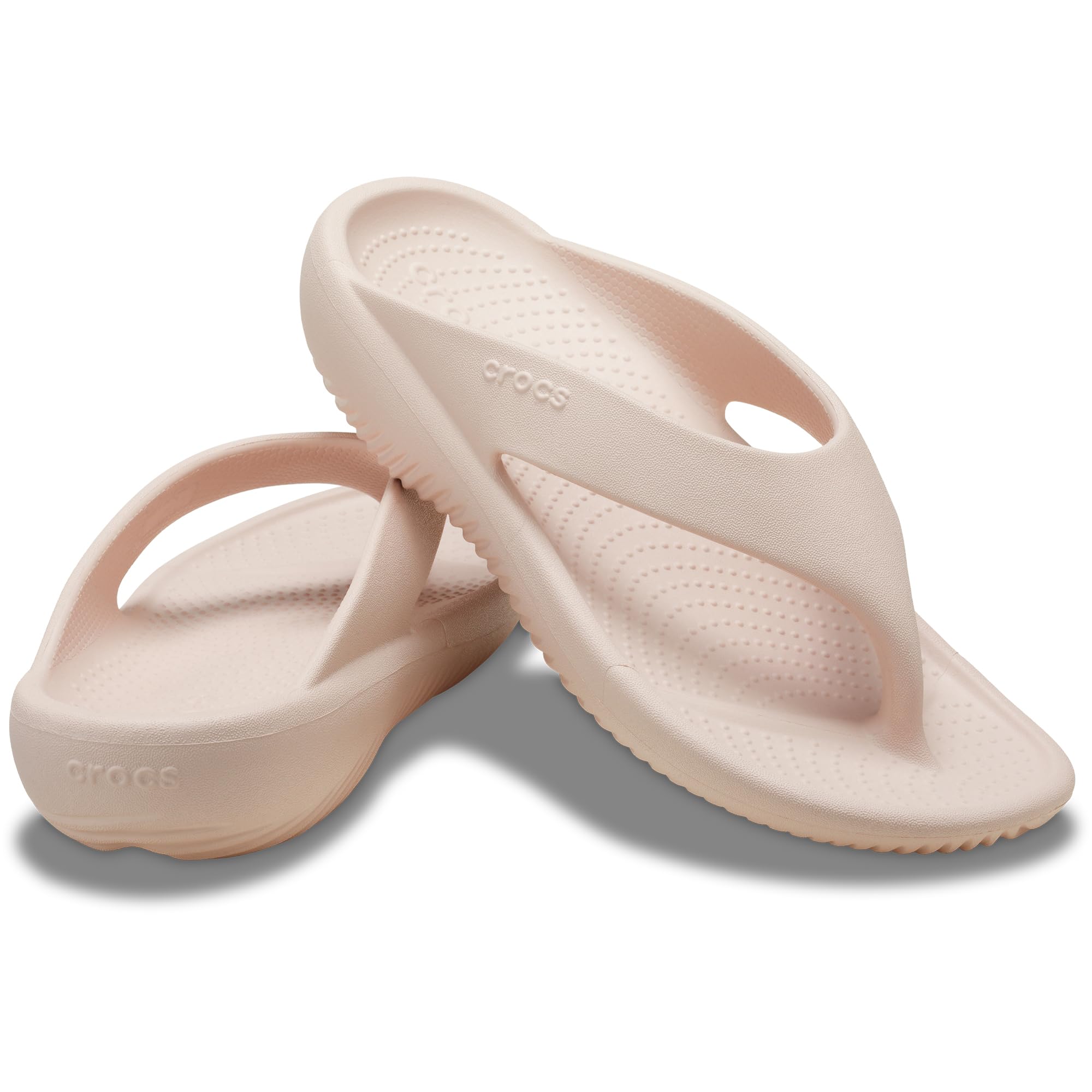 Crocs Kobiety Mellow Recovery Womens FlipKlapki