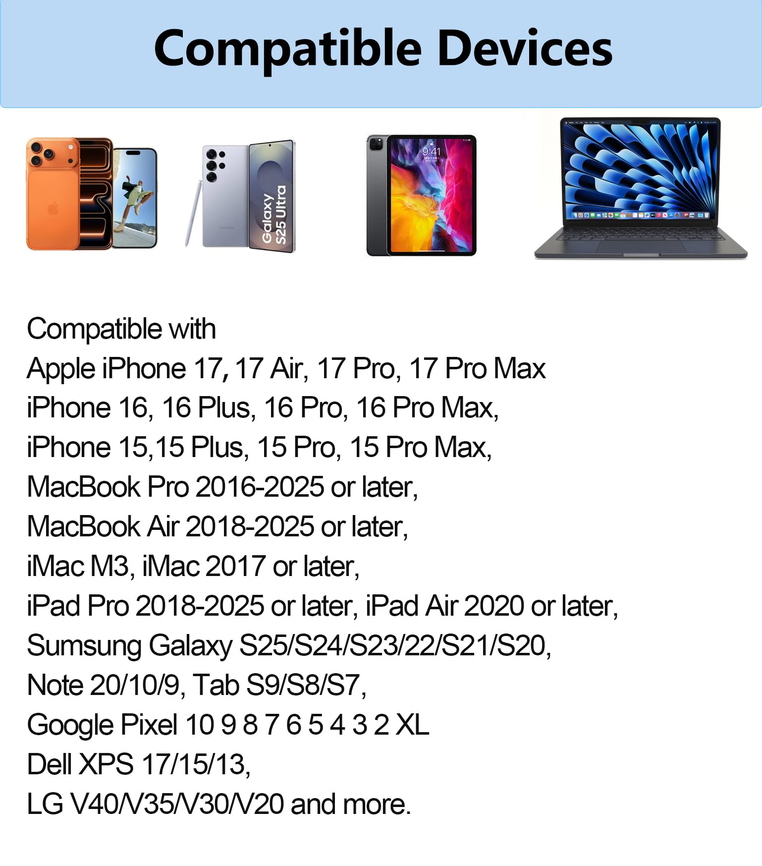 Amazon | Apple USB-C デジタル AV マルチポートアダプター HDMI 8K