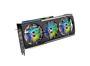 Amazon | SAPPHIRE NITRO+ RADEON RX 5700 XT 8G GDDR6 DUAL