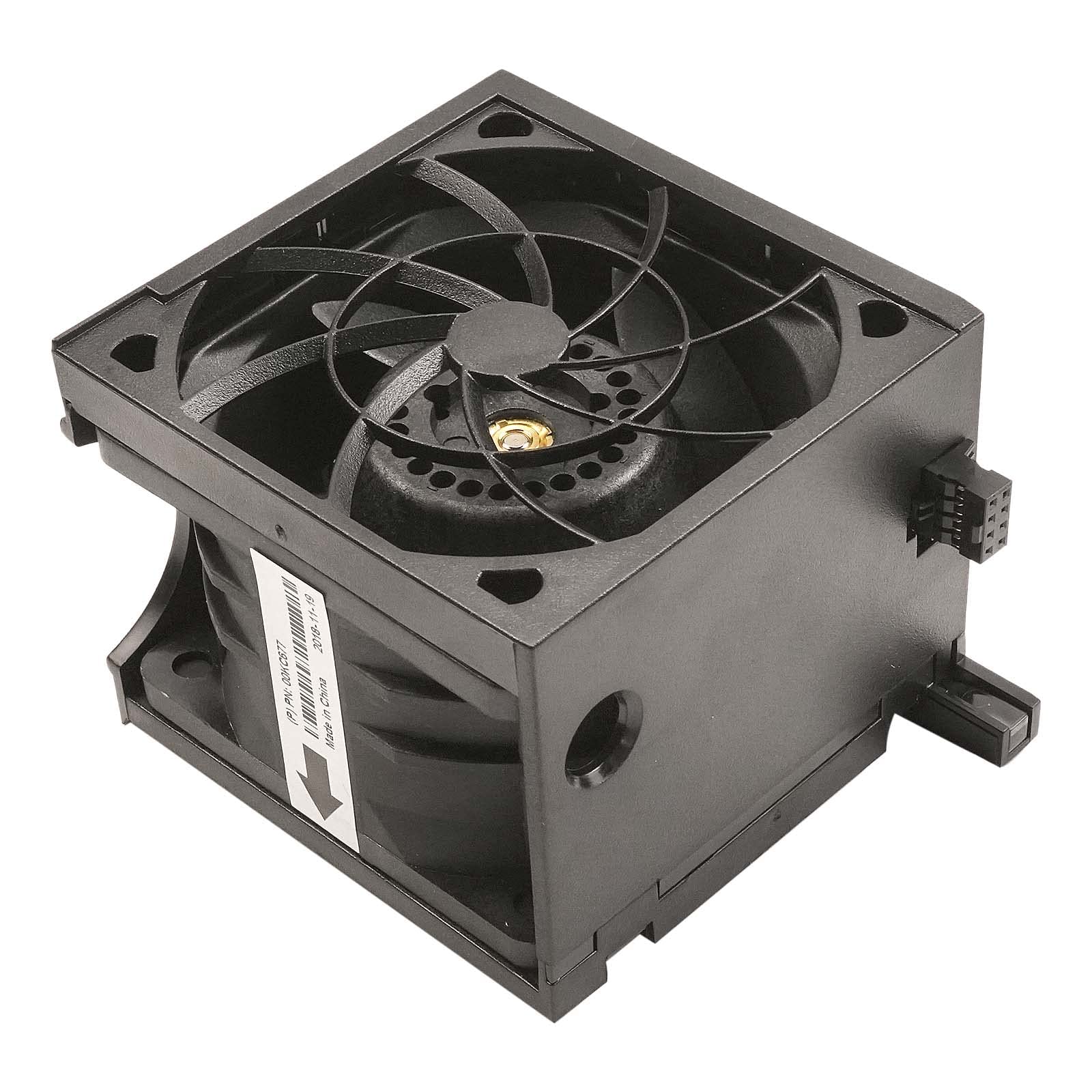 Ventilateur IBM EServer Dual Cooling – 40K8140 / 26K8143 Pour Serveur X336