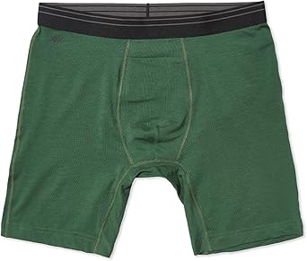 tommy john briefs amazon