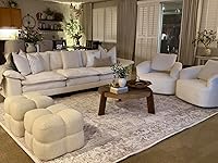 Review Image by Tania A