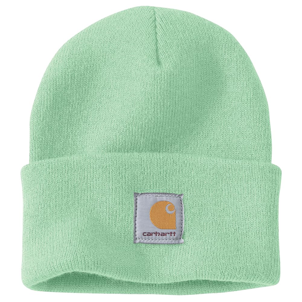 product_img5