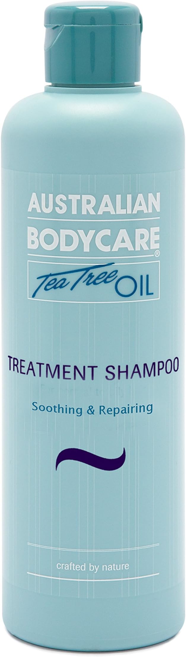 Australian Bodycare Tea Tree Oil Treatment Shampoo 250ml
