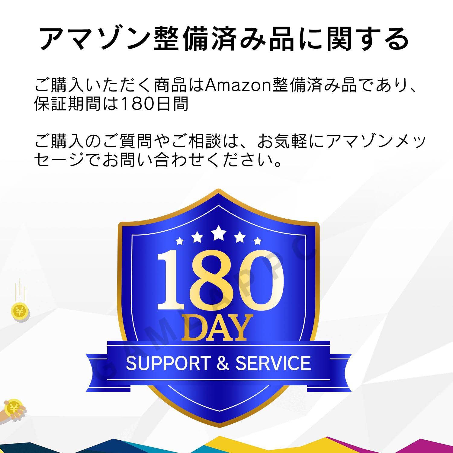 Amazon.co.jp: (整備済み品)ノートパソコン Office 2024 レノボ