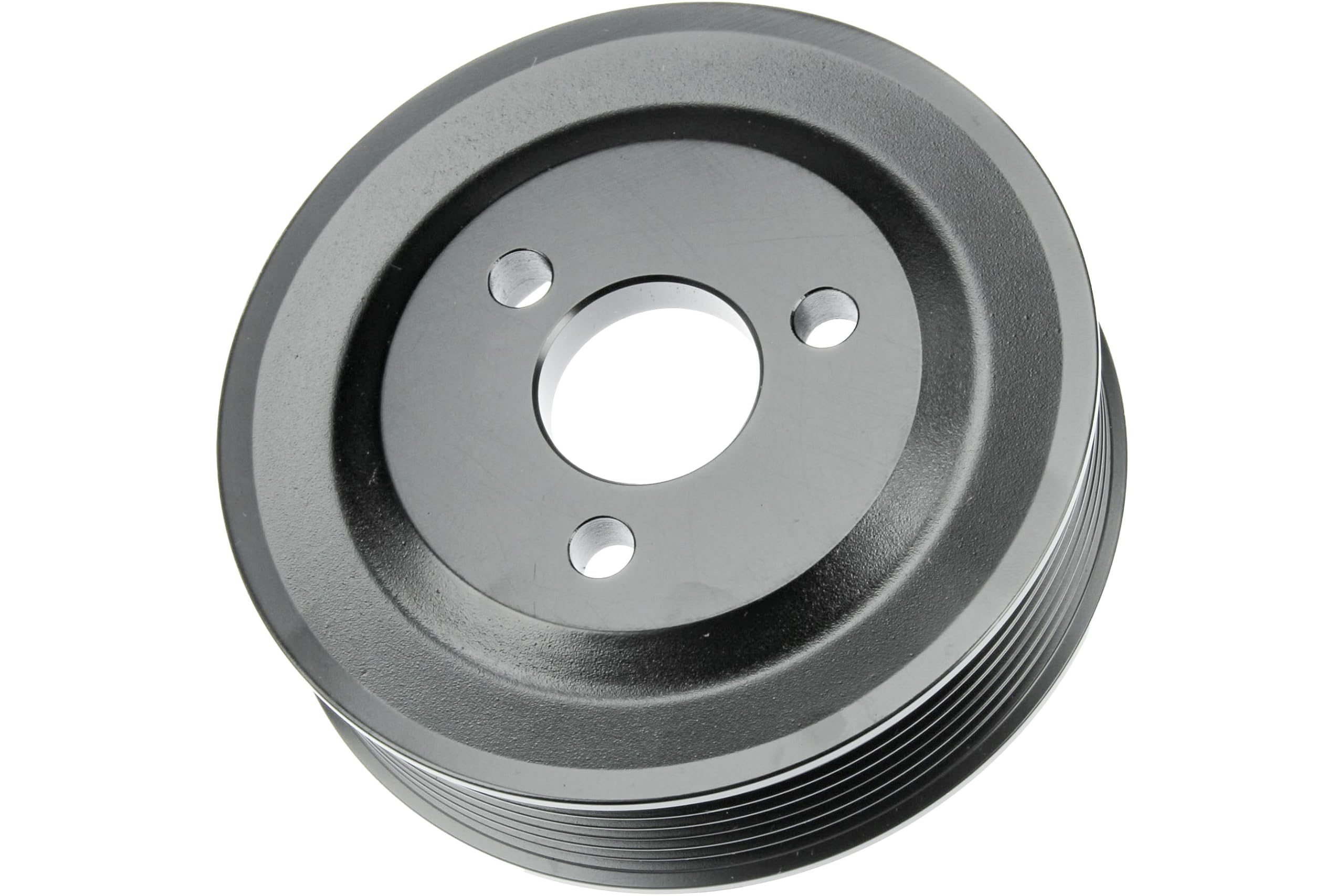 URO Parts 32427553955PRM koło pasowe pompy sterującej