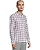 Vineyard Vines Monomoy Tattersall Oxford Shirt - #2 of 5