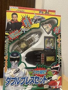 ユタカ ハーティロビン 電磁戦隊メガレンジャー 変形プラヒーロー デルタメガ ユタカ ハーティロビン 電磁戦隊メガレンジャー 変形プラ