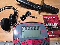 Review Image by S. J. Miller S. J. Miller