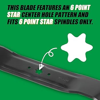 LOV mulch plate mini 4枚セット LOV mulch plate mini 4枚セット LOV mulch plate mini 4枚セット