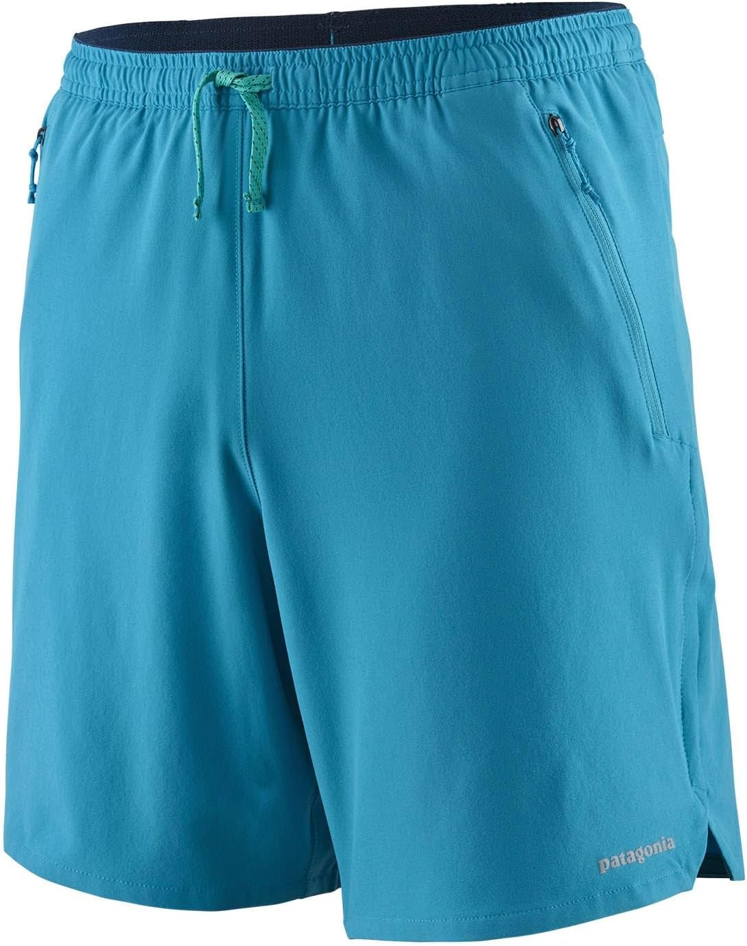 PatagoniaMen's Shorts