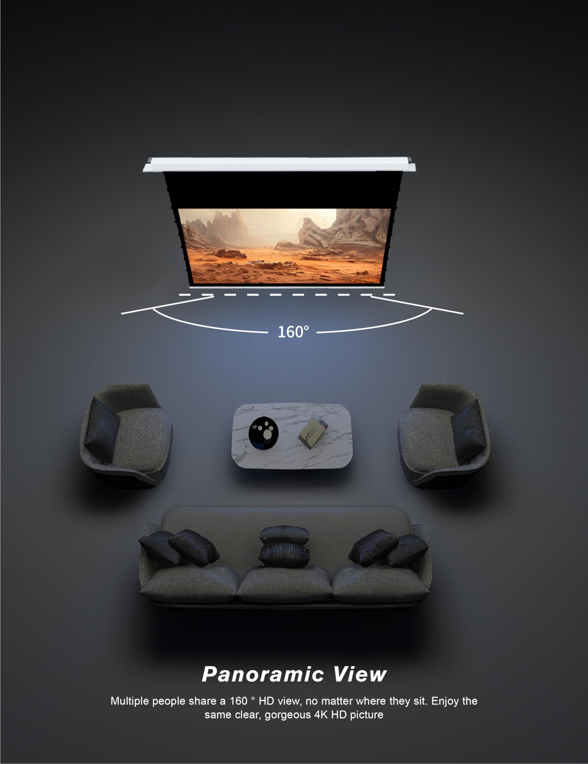 Amazon.com: VIVIDSTORM Since 2004-100