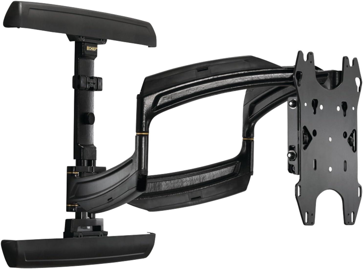 IC by Chief ICF50B03 37"-70" Full-Motion Wall Mount