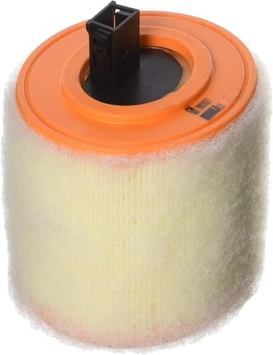 ACDelco GM Original Equipment A3220C (39030321) Filtro de aire