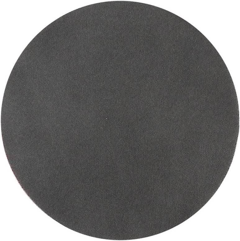 Mirka8A24102051, abralon grip 500, 150 mm, 20 per pack