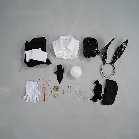 Amazon.co.jp: [エルフ森林] 勝利の女神 エード コスプレ 衣装 全