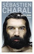 Download Ma petite étoile PDF