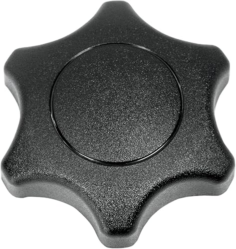 EPI Tapa de gas sin ventilación (estilo OEM) EPIGC6