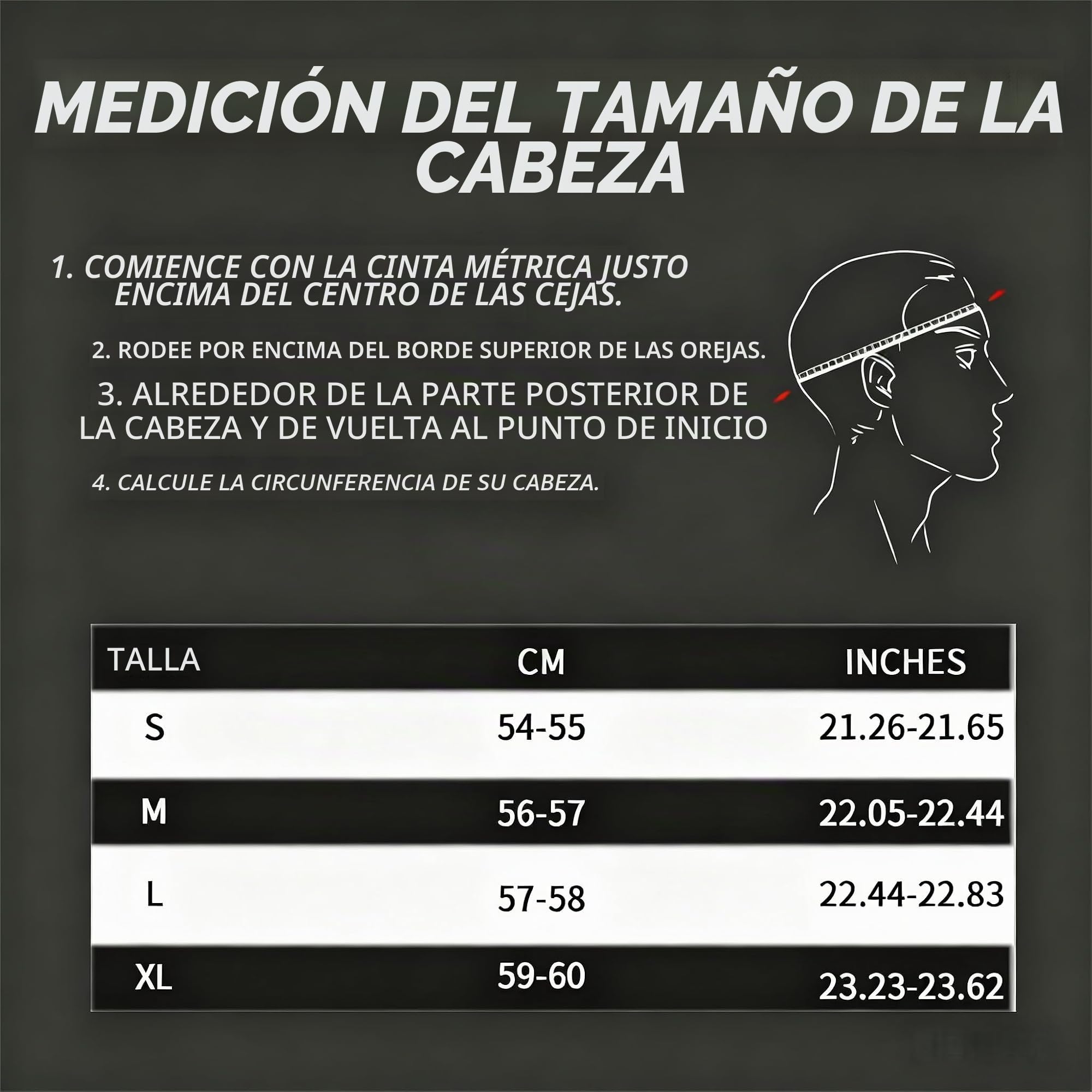 Casco de motocross Fullface MTB Downhill, casco de moto para niños, juego de casco para hombre ATV casco certificado DOT casco con guantes máscara gafas jóvenes