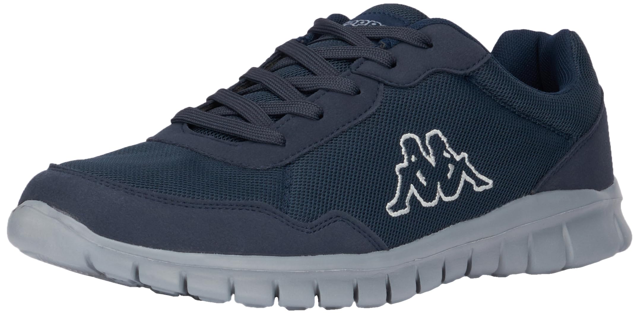Kappa Código de Estilo: 243204bcxl Valdis BC XL, Zapatillas Unisex Adulto